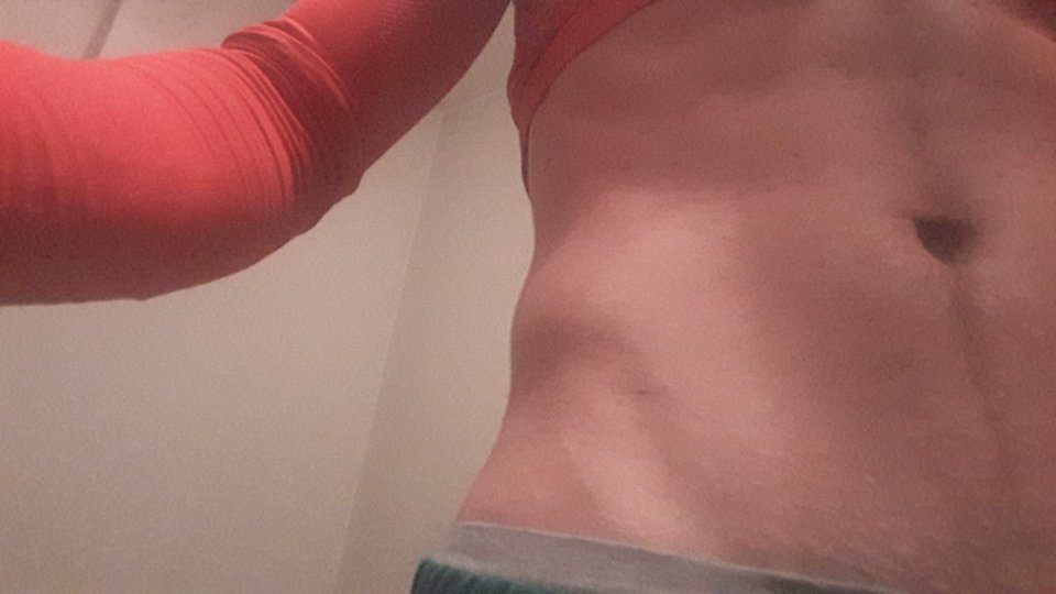 Snapchat-416889583.jpg - Ramo97