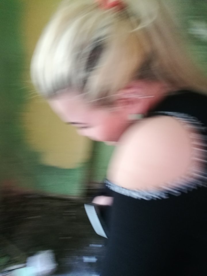 IMG_20180617_160818.jpg - Swingersii