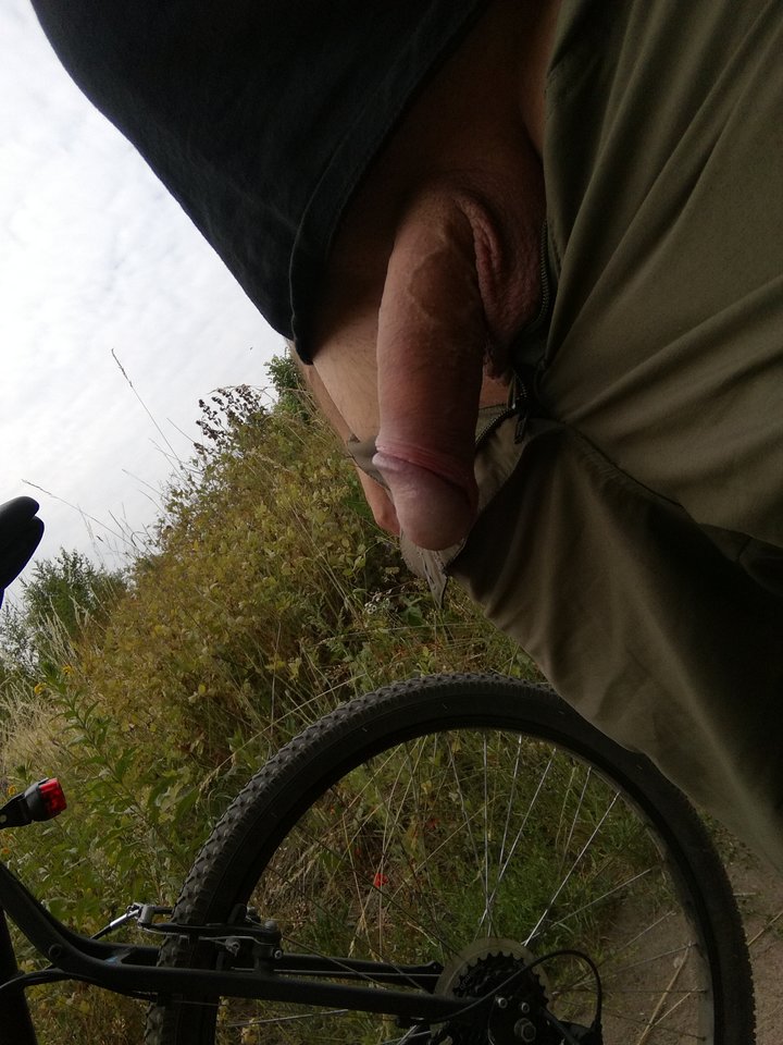 IMG_20180616_164445.jpg - CzarliBDG