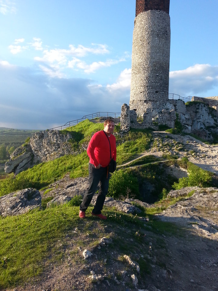 20160515_190811.jpg - oskar24h