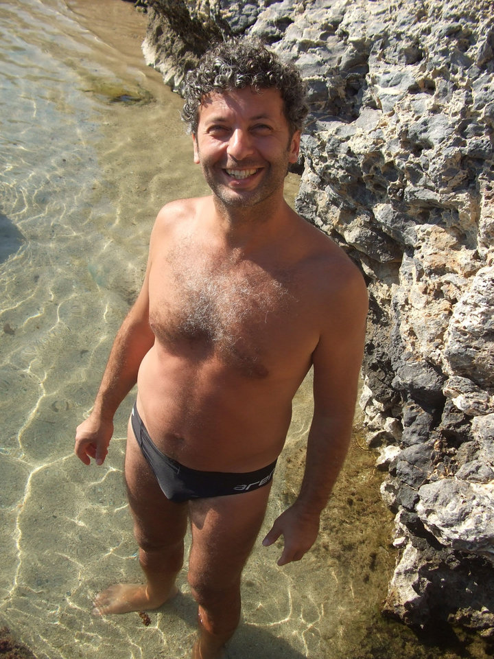 DSCF1640.JPG - Dandim