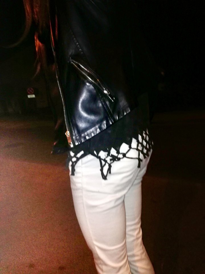 IMG_20180617_103528.jpg - Jolkasexi