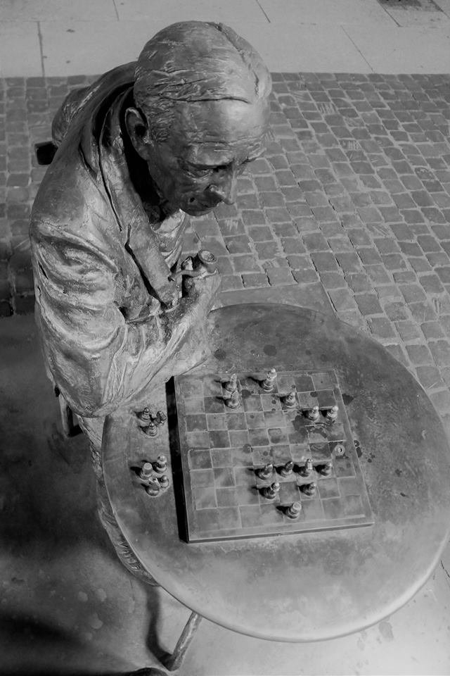 bbbbbbbbbbbbbbbbbbbbbbbbbbbbb.jpg - OnJestGotowy