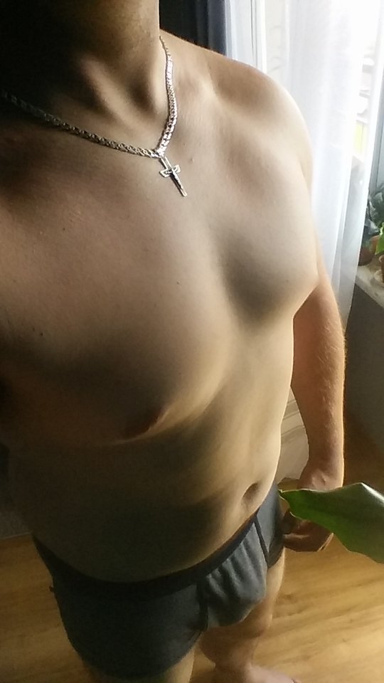 20180617_150322.jpg - 69Jarek69