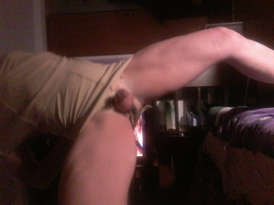 20180617_012002.jpg - damianlana