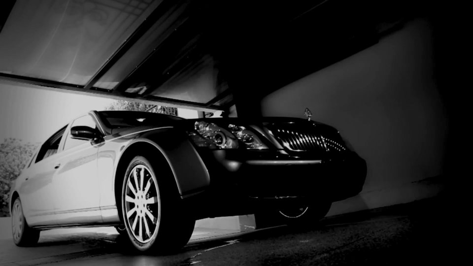 Uber - samanthandricc