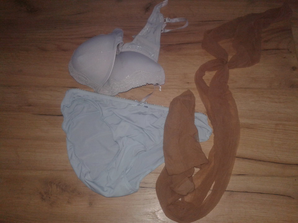 20180617_184623.jpg - monio1