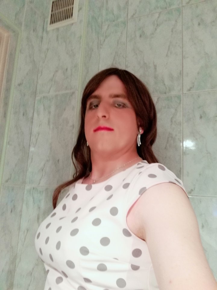IMG_20180617_183717.jpg - monika6666