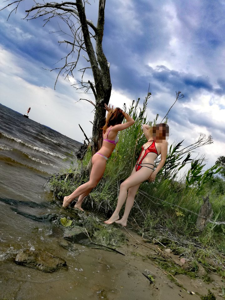 IMG_20180617_205307.jpg - Myzboczki