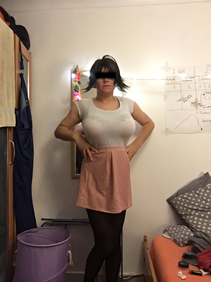 image1.jpg - sexydupeczka11