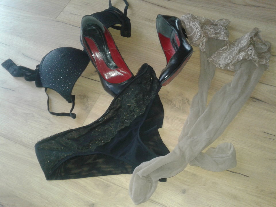 20180618_081203.jpg - monio1