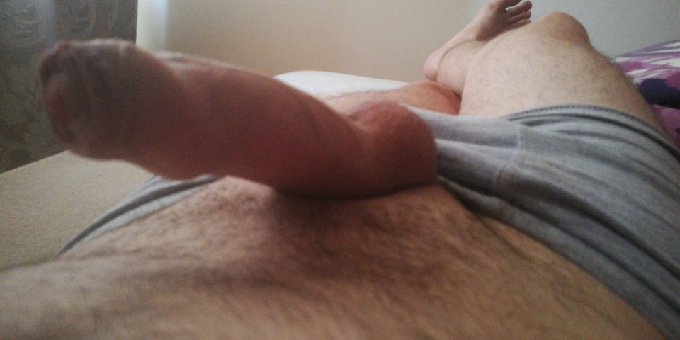 IMG-20180610-WA0004.jpeg - dyskretny19