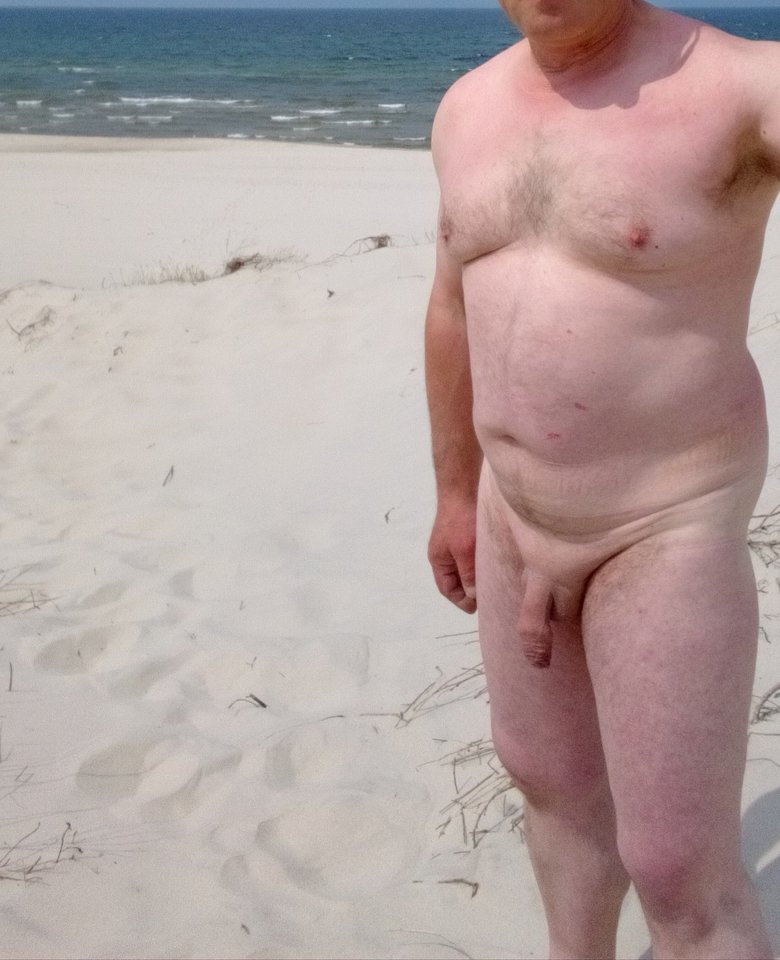 _20180618_110224.JPG - artur42wawa