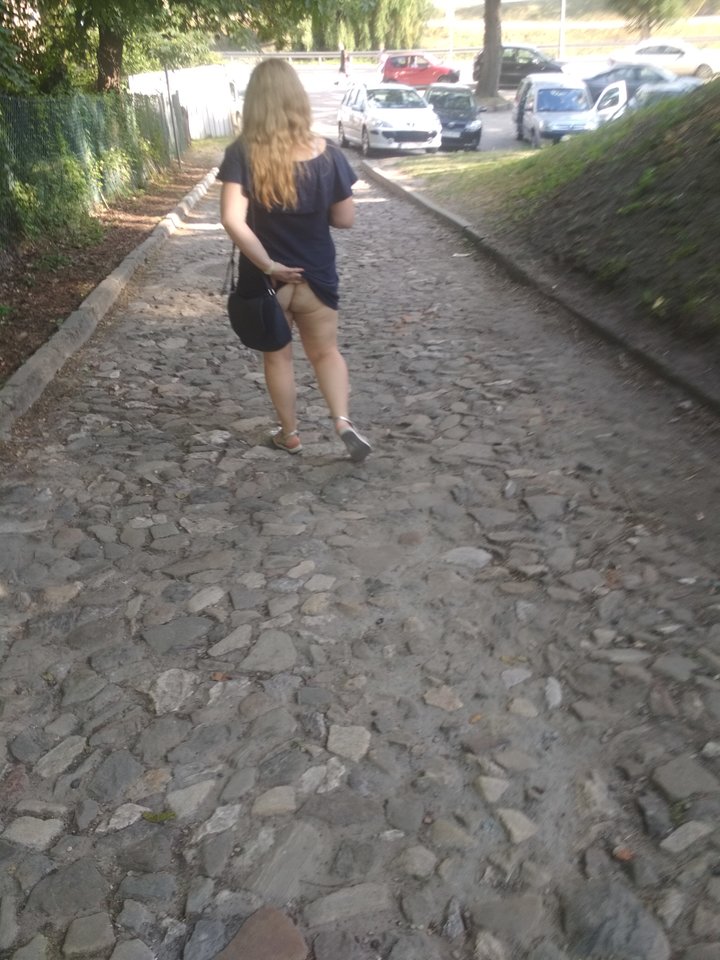 IMG_20180610_173258.jpg - Kochamysie31