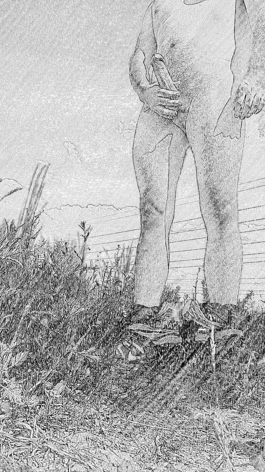 20180618_203938.jpg - olodlnsx