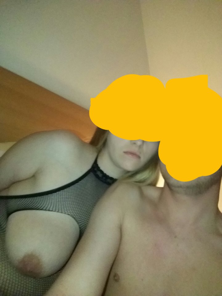 20180618_220708.jpg - ParaBiPz