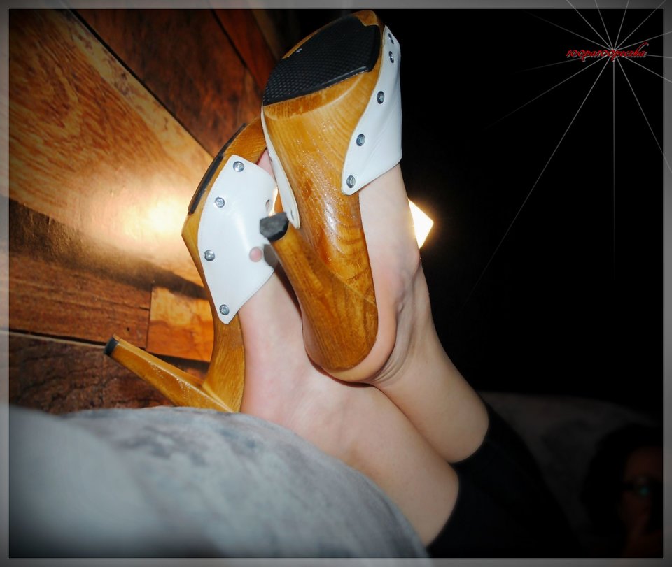 Relax - 100pa100peczka