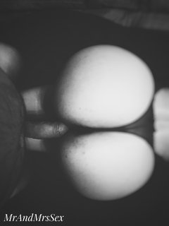 20180617_233510-01.jpeg