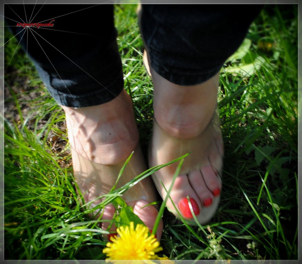 Liquid #95 - 100pa100peczka