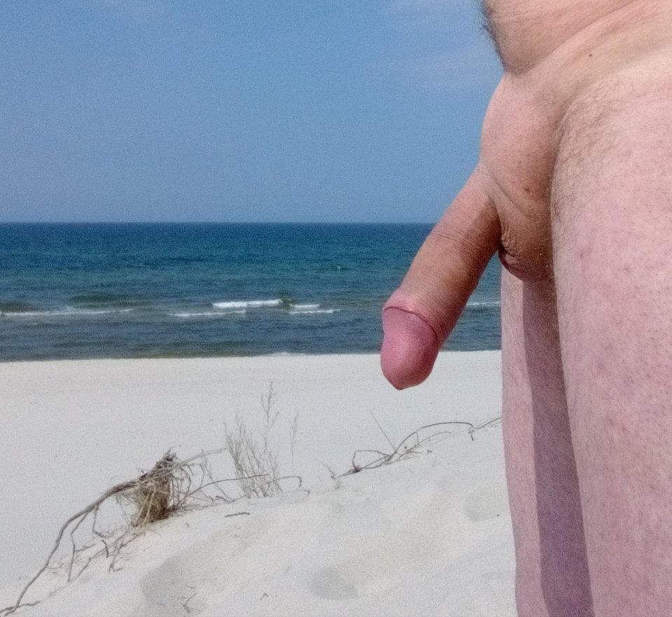 _20180618_140134.JPG - artur42wawa