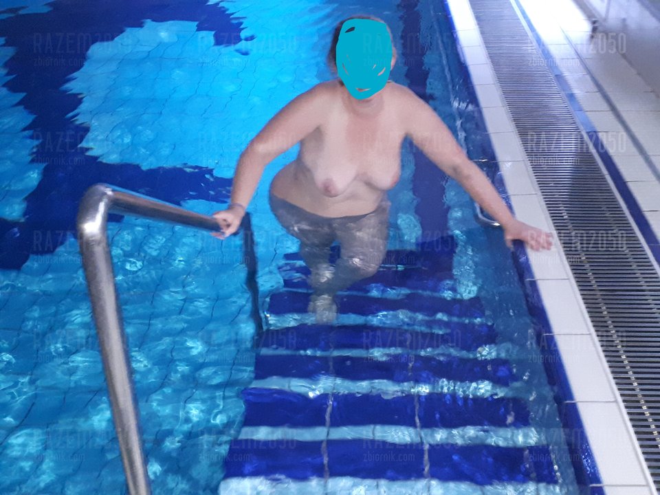 Inked20180617_201009_LI.jpg - razem2050