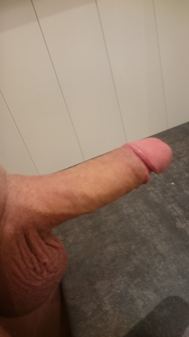 dux_9