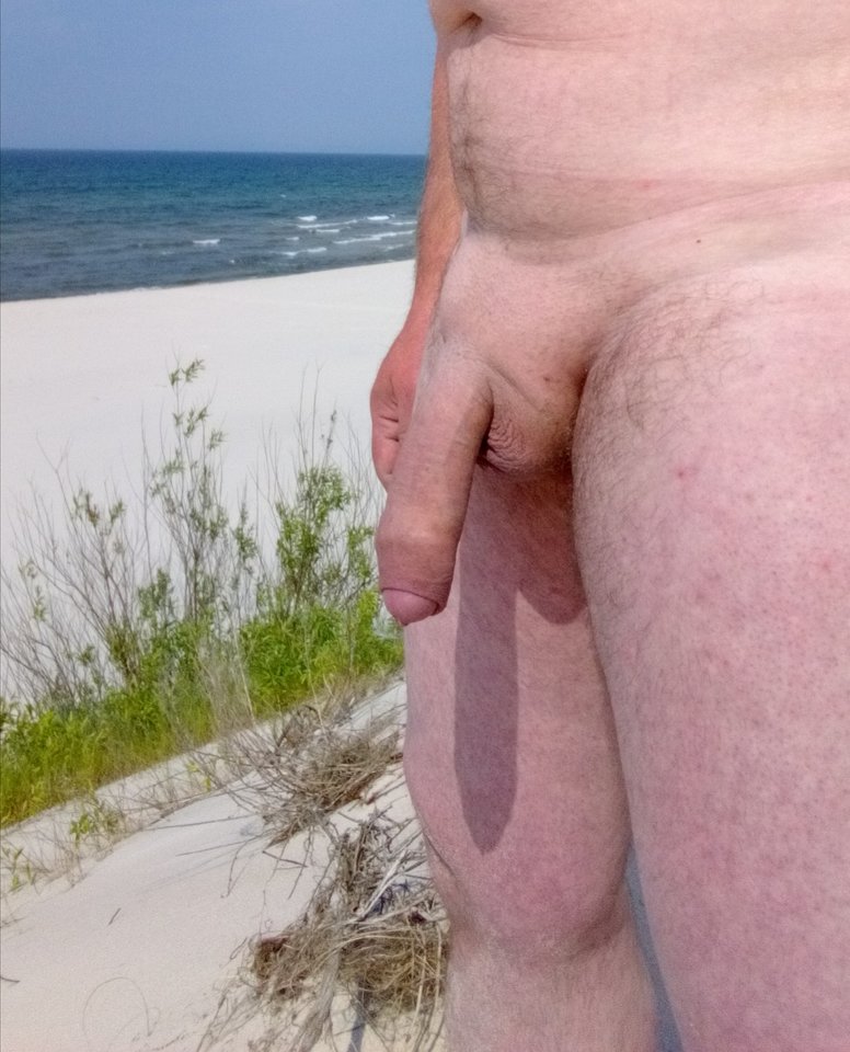 _20180619_141858.JPG - artur42wawa