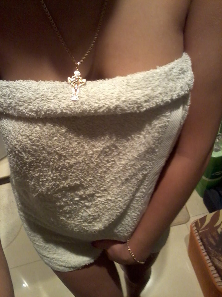 Zdjecie0775.jpg - kinia27032018