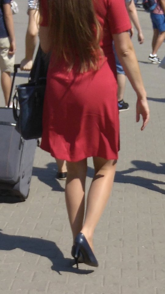 IMG_20180615448kl.jpg - AGALA