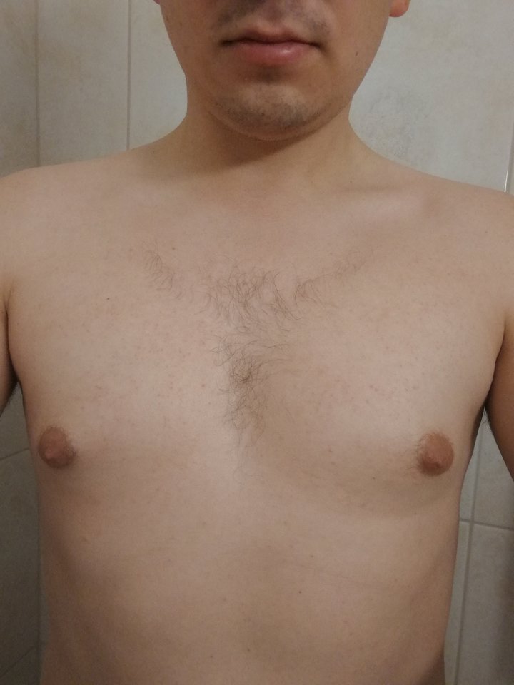 IMG_20180619_094517.jpg - Tenanonim