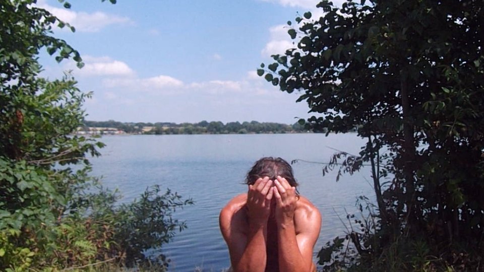 Odpoczynek  - adresat