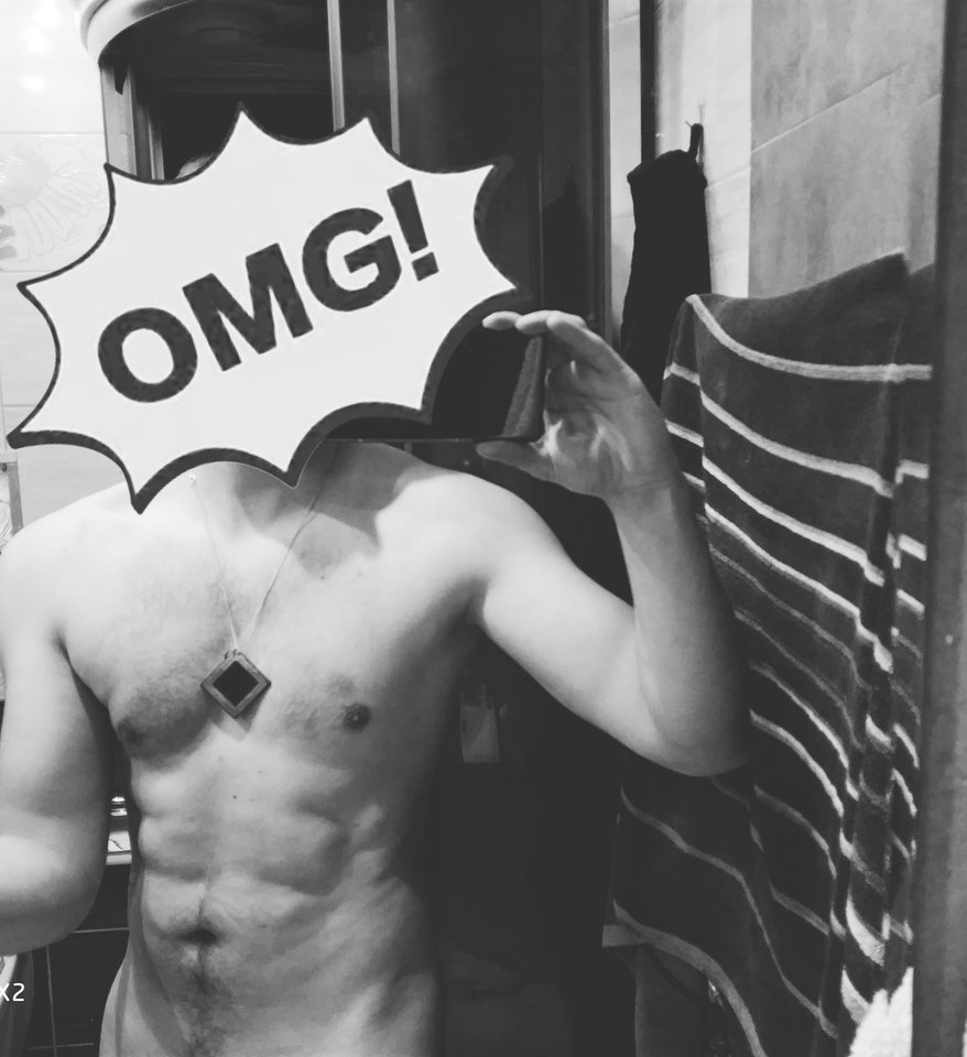 IMG_20180619_215240.jpg - alfik1991