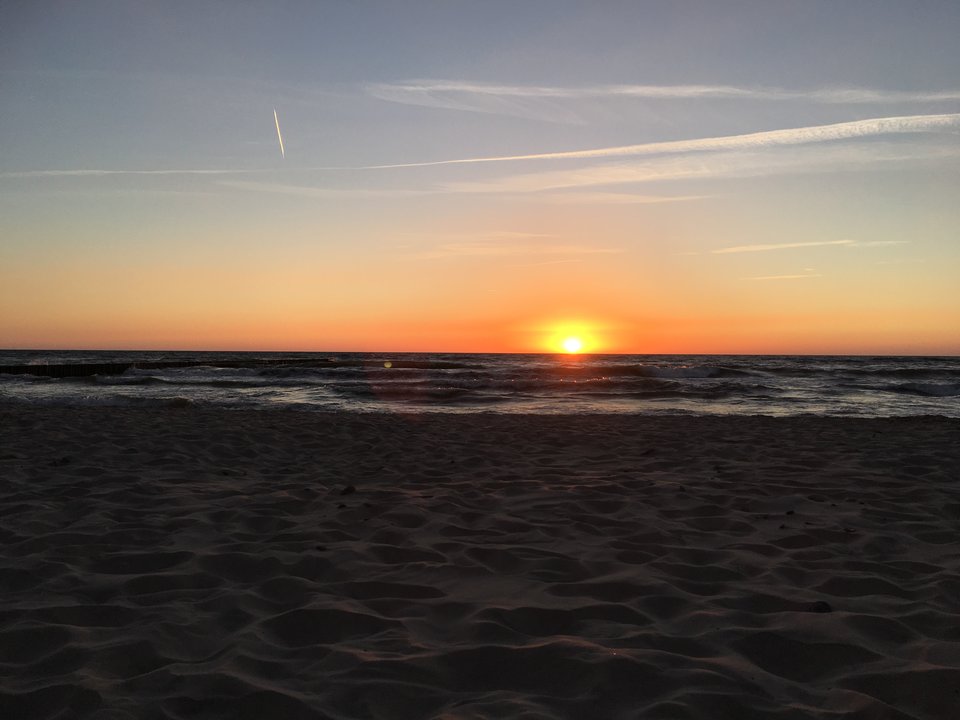 FBC3630A-AD00-4D8C-B990-5EA17EC486C4.jpeg - PiotrSzatyn