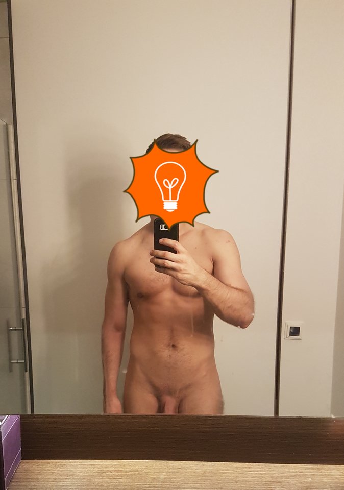 20180620_003327.jpg - najlepszyfacetwmiescie