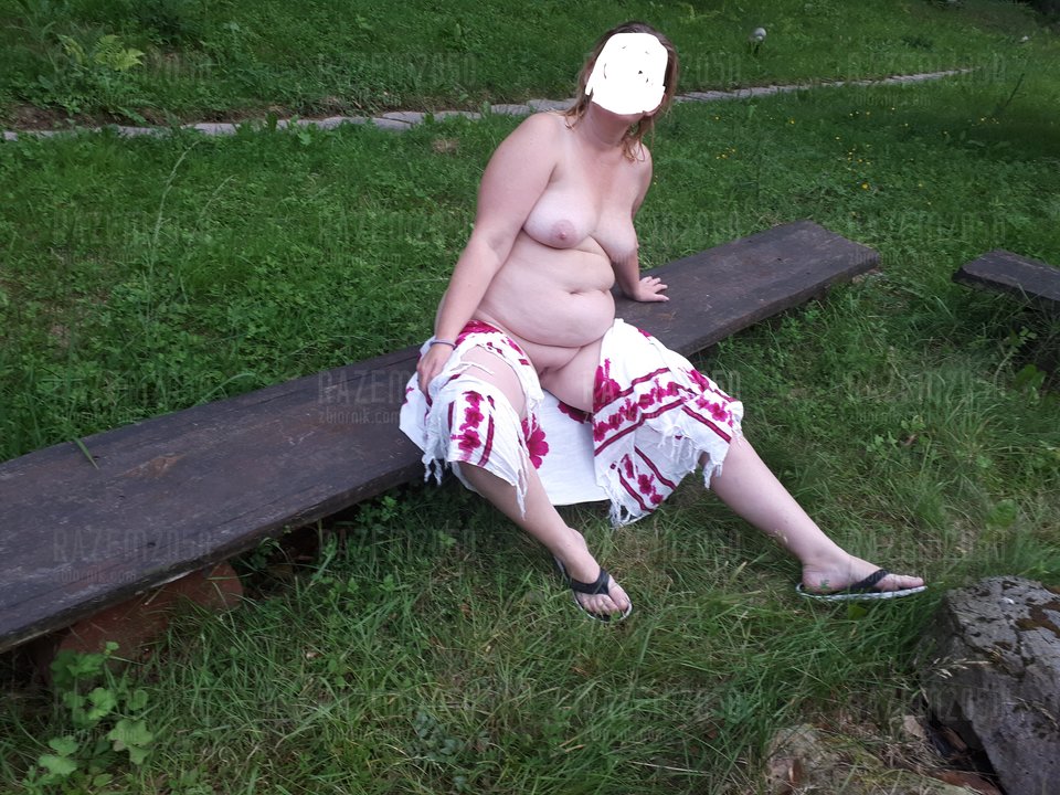 Inked20180617_201714_LI.jpg - razem2050