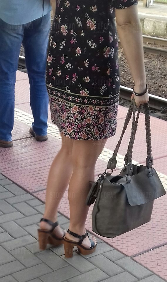 Dw-025.jpg - stopofan