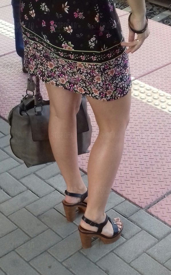 Dw-027.jpg - stopofan