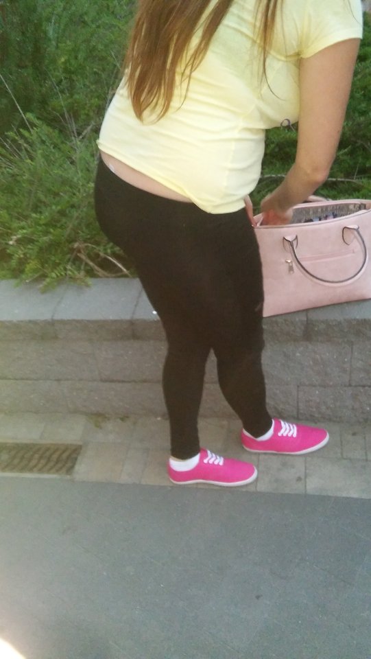 20180618_203929.jpg - Parka3031