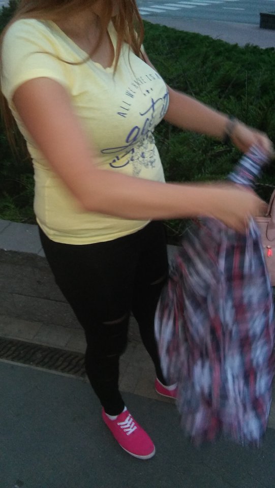 20180618_203919.jpg - Parka3031