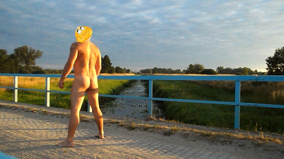 OkoliczPrzyrody02.jpg - KolekcjonerMajtek