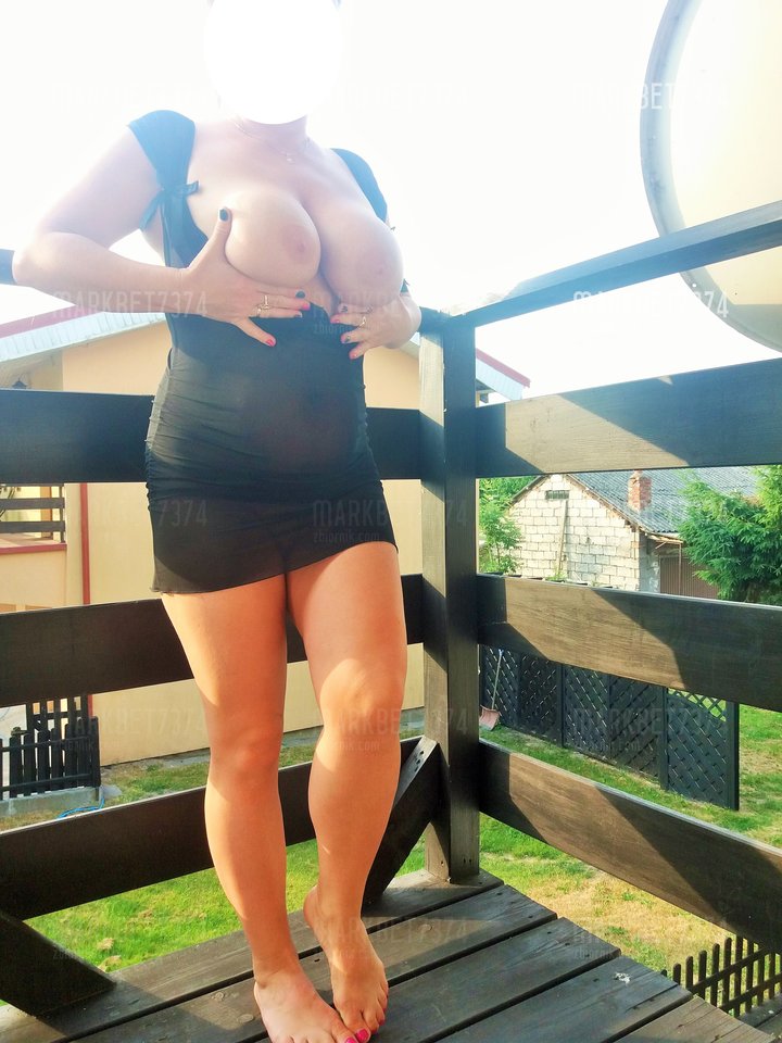 20180617_065648 (2).jpg - MarkBet7374