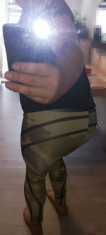 IMG_20180620_121654.jpg - Kulka1992