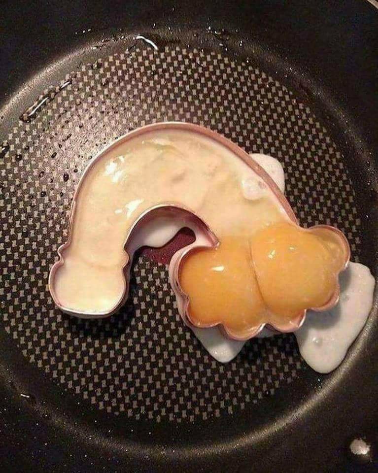 received_1787428064636640.jpeg - BlackWhiteGold