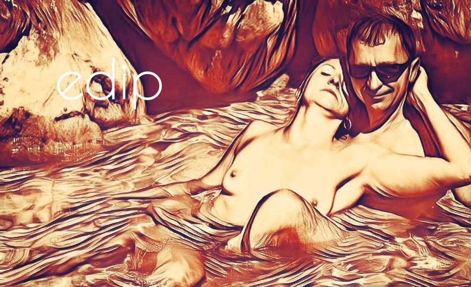 20180620_151526.jpg - edip