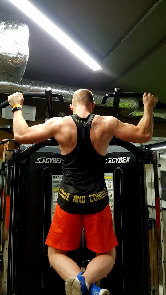 20180610_143854.jpg - polishboy84