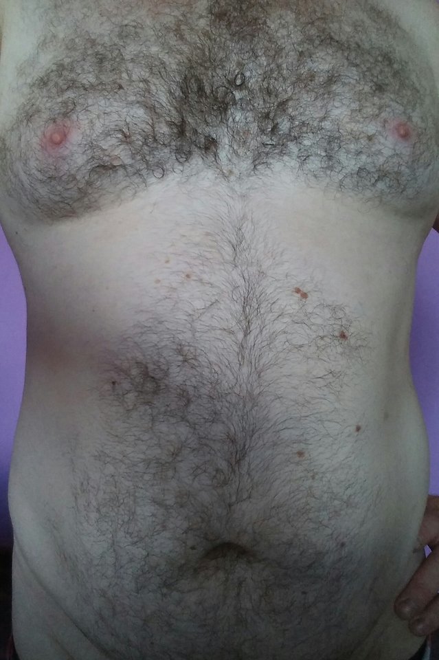 20180620_153451-1.jpg - henik_222