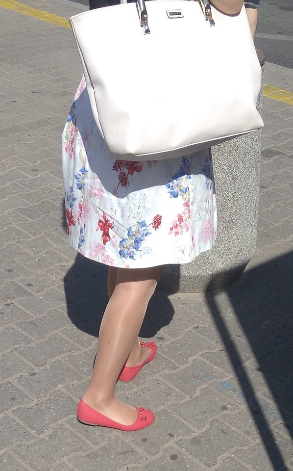 IMG_2018062418kl.jpg - AGALA