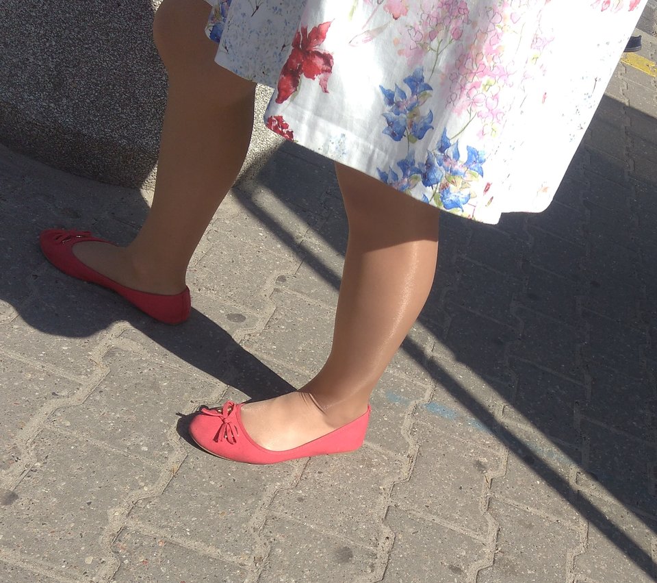 IMG_201806208804kl.jpg - AGALA