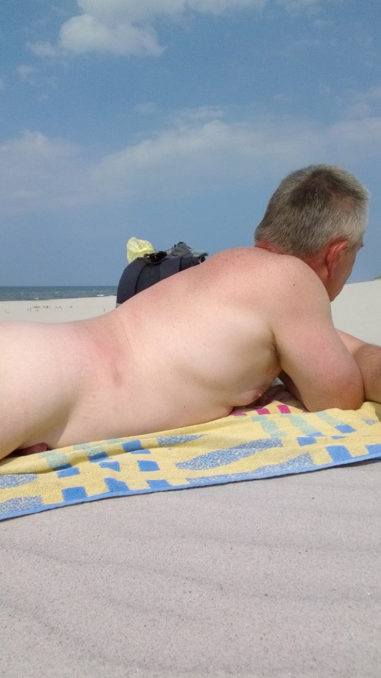 _20180620_015331.JPG - artur42wawa