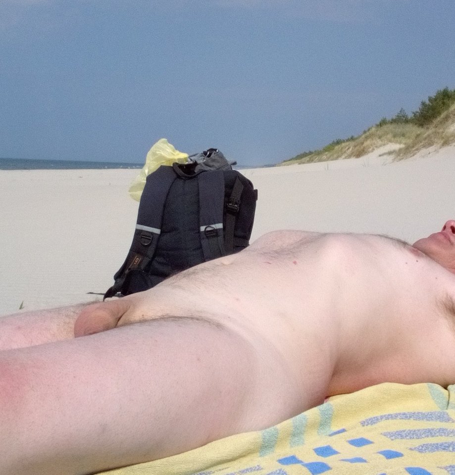 _20180620_164251.JPG - artur42wawa